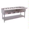 APW Wyott ST-2 - Item 130793