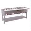 APW Wyott ST-5 - Item 130802