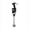Waring 12in Heavy Duty Immersion Hand Mixer Stick Blender - WSB50 