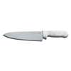 Dexter Russell Sani-Safe 8in Chefs/Cooks Knife - S145-8PCP 