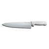 Dexter Russell Sani-Safe 10in Chefs/Cooks Knife - S145-10PCP 
