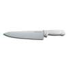 Dexter Russell Sani-Safe 10in Scalloped Edge Chefs/Cooks Knife - S145-10SC-PCP 