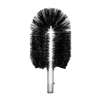 Bar Maid Replacement Brush For Cleaning Wide Coffee Pots & Pitchers - BRS-930 