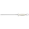 Dexter Russell 7623 - Item 131412