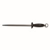 Dexter Russell 1258B Traditioanal 12in Magnetized Butcher Steel 