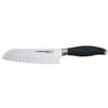 Dexter Russell iCut Pro 7in Forged Santoku Japanese Knife - 30402 