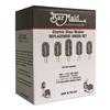 Bar Maid BRS-1722 Standard Replacement Brush Set For BarMaid glasswashers 