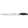 Dexter Russell iCut Pro 10in Forged Slicer Knife with Santoprene Handle - 30406 