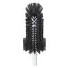 Bar Maid Tall 9in Pilsner Glass Brush For BarMaid glasswashers - BRS-976 