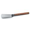 Dexter Russell Traditional 8in x 3in Turner with 20in Long Rosewood Handle - LS8698 