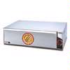 apw wyott Wyott 96 Hot Dog Bun Warmer Box Moist Heat 600W - BW-50 