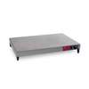 Nemco 60in Wide Countertop All-Stainless Heating And Warming Shelf - 6301-60-SS 