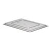 Cambro 1826CCW135 - Item 131597