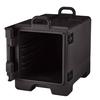 Cambro UPC300110 - Item 131616