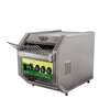 apw wyott Wyott Radiant Conveyor Toaster 350 Slices/hr Analog Controls - ECO 4000-350L 