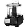 Waring 3.5qt Food Processor with S-Blade and Whipping Disc - WFP14SW 