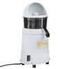 Waring Heavy Duty Juicer 1800 RPM with Dome 120v - JC4000 