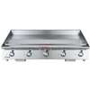 Star Ultra-Max Countertop 72in Snap Action Electric Griddle - 772TA 