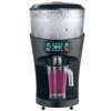 Hamilton Beach Revolution 64oz Ice Shaver Blender Machine 3 HP 120v - HBS1400 