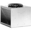 Scotsman Remote Refrigeration Condenser Unit ERC311-32 