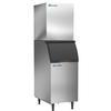 Ice-O-Matic GEM0450A90 - Item 133022