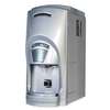 Ice-O-Matic 273lb Air-Cooled Nugget Pearl Ice Machine & Water Dispenser - GEMD270A 