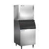 Ice-O-Matic CIM1136FA90 - Item 133059
