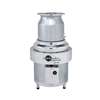 In-Sink-Erator 10 HP Stainless Commercial Disposer with Mounting Gasket - SS-1000 