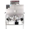 CMA Dishmachines B - Item 133294