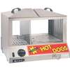 Adcraft HDS-1000W - Item 133310