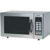Panasonic Pro Commercial Microwave Oven 1000W - NE-1054F 