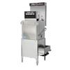 CMA Dishmachines CMA-180-VL - Item 134318