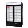Beverage Air LV49-1-*-LED - Item 134840