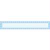 Beverage Air LV49-1-*-LED - Item 134840