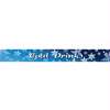 Beverage Air LV49-1-*-LED - Item 134840