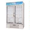 Beverage Air MMF49-1-*-LED - Item 134863