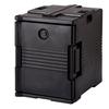 Cambro UPC400110 - Item 135124