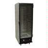 Carter-Hoffmann Logix 1 Non-Insulated Aluminum Heating Cabinet - HL1-18 