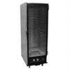 Carter-Hoffmann Logix2 Non-Insulated Heating Cabinet/ Proofer - HL2-18 