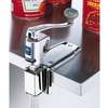 Edlund U-12 - Item 135210