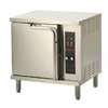 Wells 5600W Half Size Electric Convection Oven - OC1 