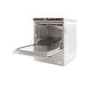 CMA Dishmachines CMA-180UC W/DISPENSER - Item 136305