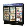 Beverage Air MMRF72-1-*-LED - Item 136563