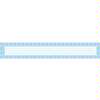 Beverage Air MMRF72-1-*-LED - Item 136563