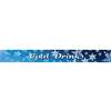 Beverage Air MMRF72-1-*-LED - Item 136563
