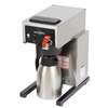 Bloomfield 8782TFL-120V Gourmet 1000™ 10in x 17in Automatic Thermal Brewer - 120v 