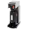 Bloomfield 8780TF-120V Gourmet 1000™ 10in x 17in Automatic Thermal Brewer - 120v 