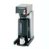 Bloomfield 1080TF-120V 10inx 17in Automatic Thermal Brewer with Pour Over Option - 120v 