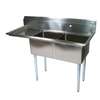 John Boos E2S8-24-14*24 - Item 136862