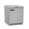 Delfield 8.8cuft 4500 Series Commercial Undercounter Freezer - 4532NP 